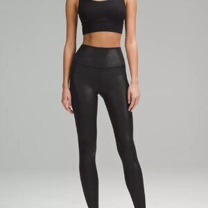 lululemon Align™ High-Rise Pant 28" Shine